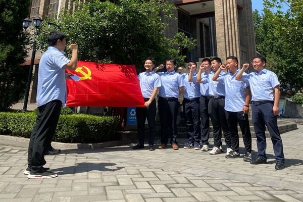 1594258337980720.jpg 微信圖片_20200709093159.jpg