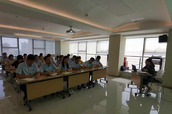 1594606797467152.jpg 紀(jì)檢監(jiān)察宣講照片01.jpg