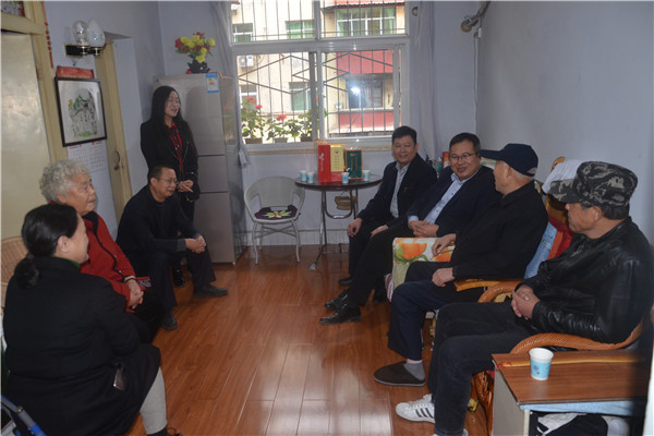 1604041874695572.jpg 微信圖片_20201030151122.jpg