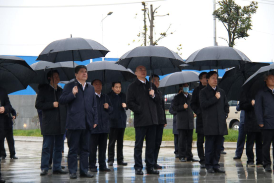 1606113919295327.png 微信圖片_20201123144413.png