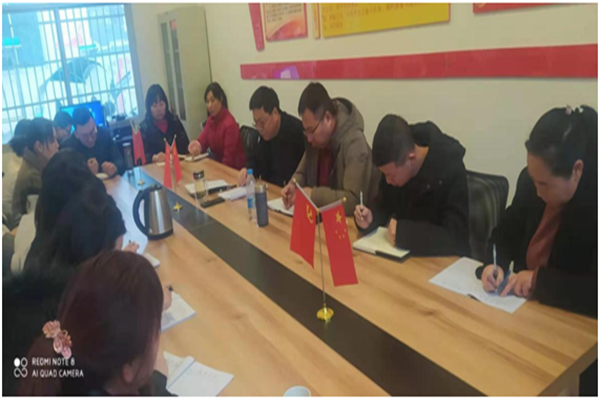 1607498719623167.png 11.png