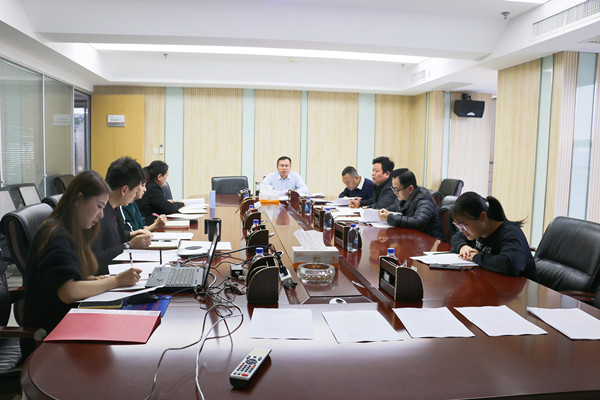 1607936409515333.jpg 微信圖片_20201214165923.jpg