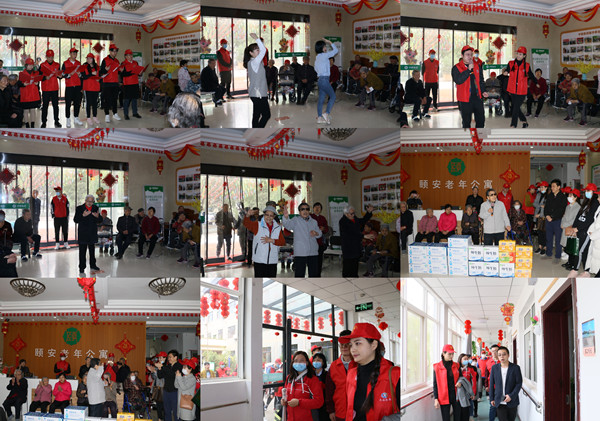 1615170053542285.jpg 微信圖片_20210308101920.jpg