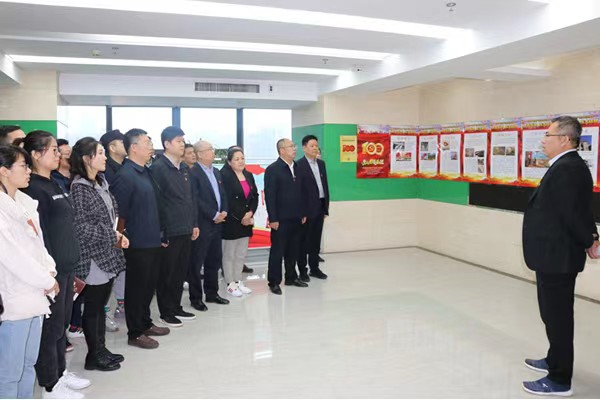 1617345666942881.jpg 微信圖片_20210402144011.jpg