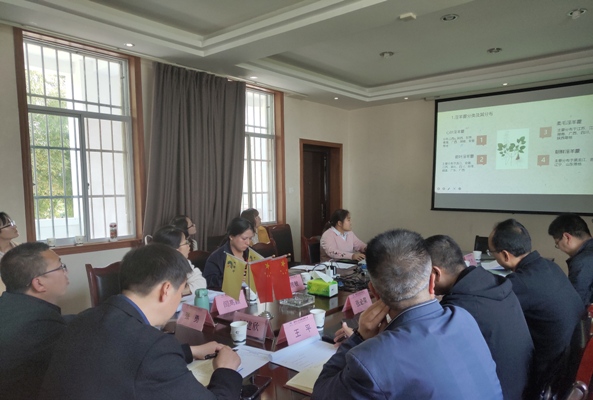 1619331373822374.jpg 20210423-2.jpg