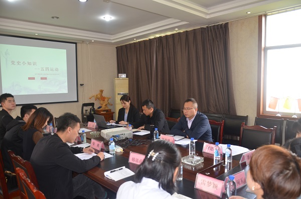 1619749902798429.jpg 微信圖片_20210430103041.jpg