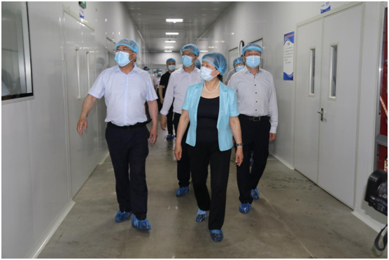 1620956325748380.png 微信圖片_20210514093727.png