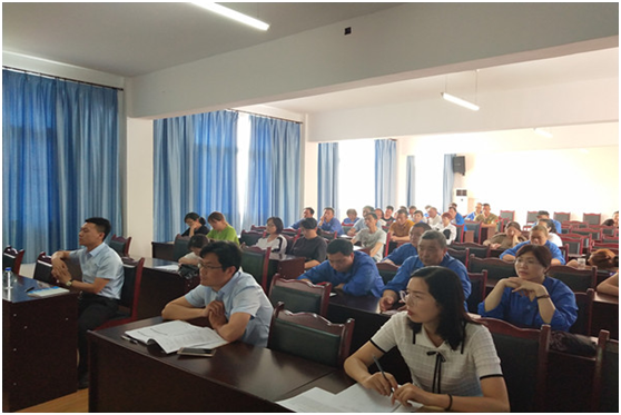 1622530296909239.png 微信圖片_20210601145100.png