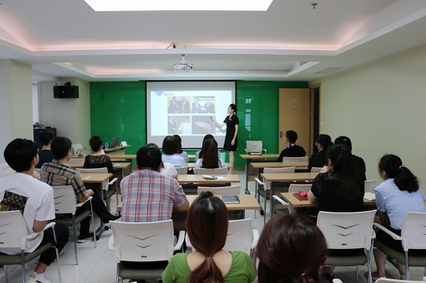 1624842050751293.jpg 微信圖片_20210628084936.jpg