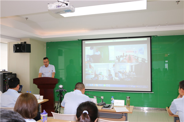 1625107092725726.jpg 3.JPG