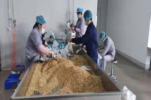 1641910759873644.jpg 5.jpg