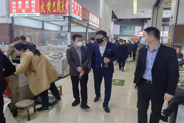 1646878790400098.jpg 微信圖片_20220310100737.jpg