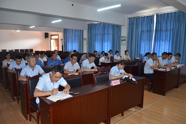 1658196705395165.png 圖片2.png