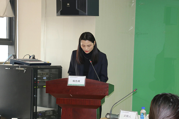 1673428196787138.jpg 509849f33c4b39112d5e21c99818f21.jpg