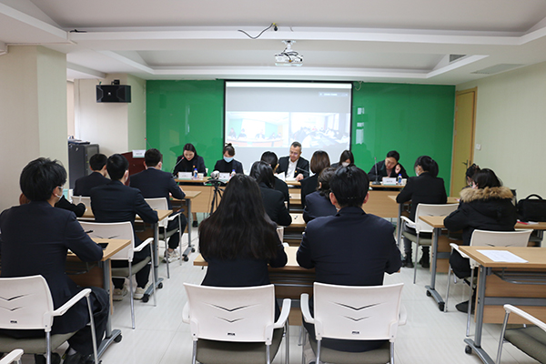 1673428213231531.jpg 1349240e20d455a5592e207c349385e.jpg