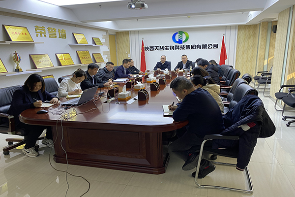 1675233306813894.jpg 7dacdf2d2a1387982a4ef3421aea71a.jpg