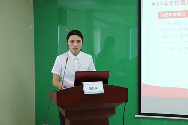 1686731284154478.jpg f22535a5ce14c0f58e2d03478a11215.jpg