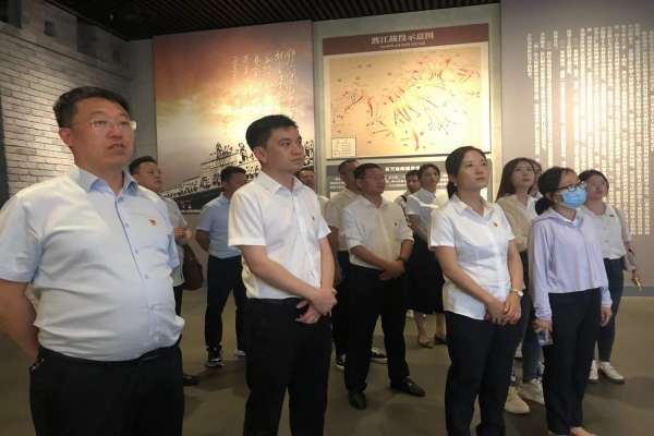 1688029492574970.jpg 2.jpg