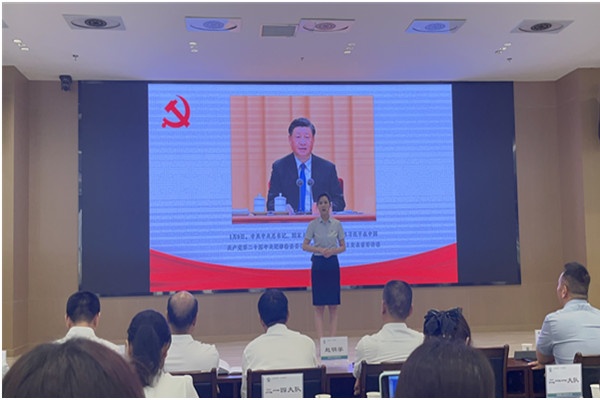 1694744311625963.jpg 3.jpg