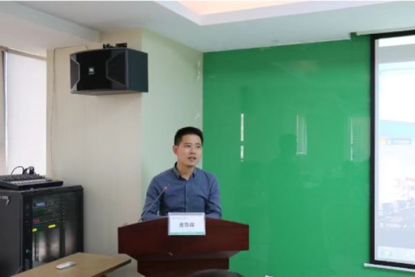 1700033485205894.jpg 1.jpg