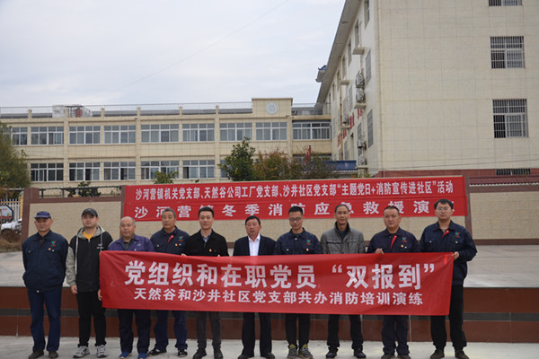 1700123275807034.jpg 1.jpg