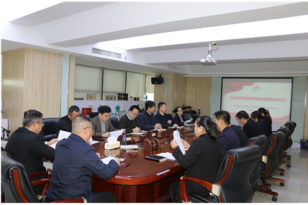 1703990103608356.jpg d903f29ae69b2795a0ba45adeb06cd5.jpg