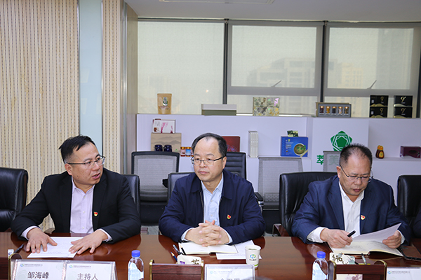 1705285070639429.jpg 22cb7ac5d021b6ce3b7169cc79cb830.jpg