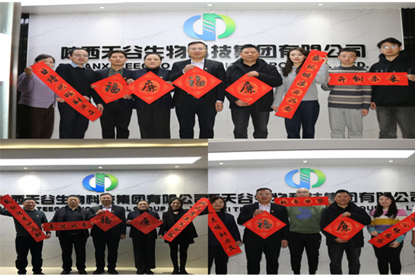 1707037383558922.jpg 1316bb0f926fe5006e17f7a06e7b153.jpg