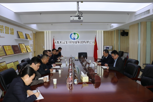 1711529678648587.jpg 2.jpg