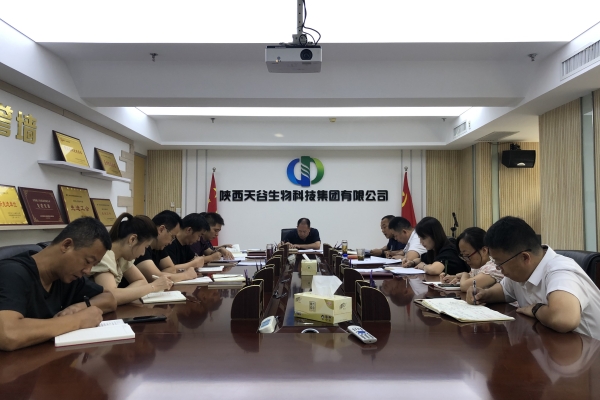 1724229438585879.jpg f5af6479d03202c0d20ef424a17373e.jpg