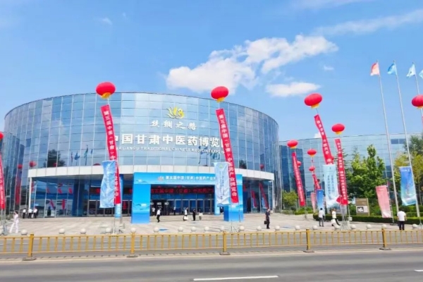 1724919326342019.jpg 1.jpg