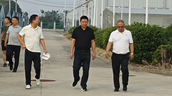 1727597256986316.jpg 微信圖片_20240929160637.jpg