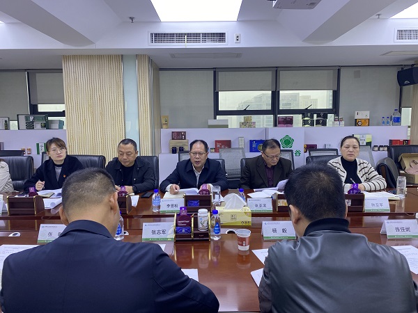 1731918118981730.jpg 2.jpg