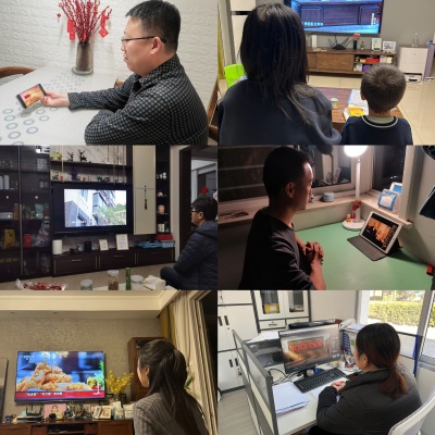 1736407827142217.jpg 天谷照片.jpg