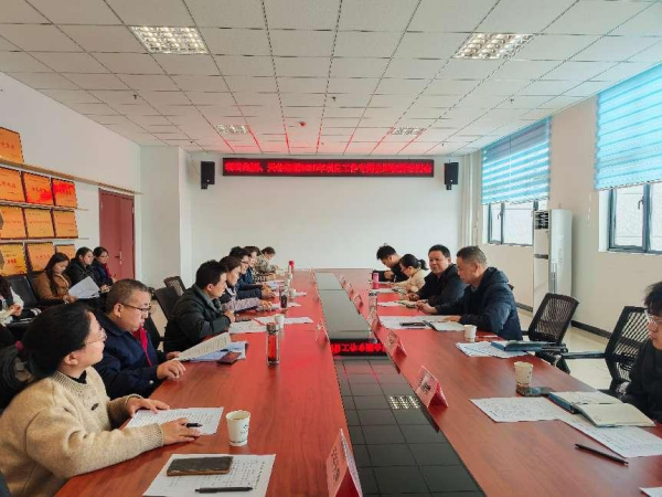 1740980797919706.png 圖片1_副本.png