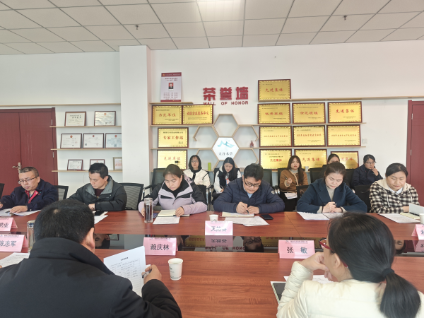 1740980811802981.png 圖片2_副本.png