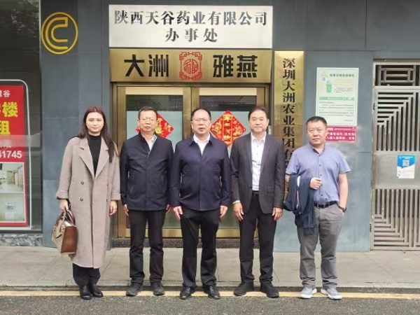 1741748941864503.jpg 22.jpg