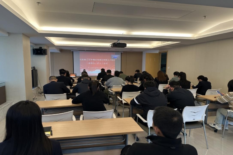 1742780274190386.jpg 2.jpg