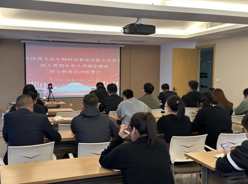 1742780342869160.jpg 4.jpg