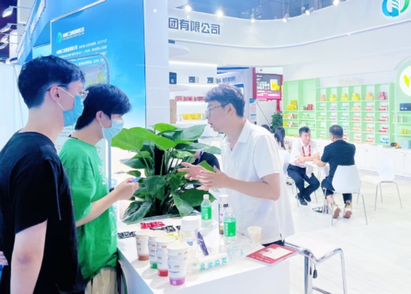 天谷官網(wǎng)4 (1).jpg