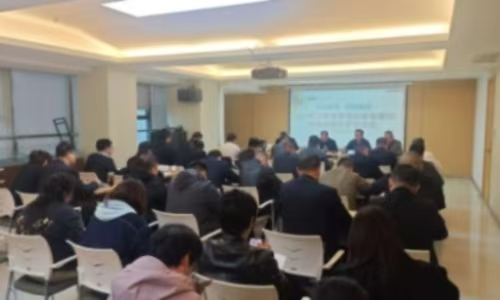 1761117970170289.jpg 58b3e7eb0ee99231fbfbfcdcdbcf74e2.jpg