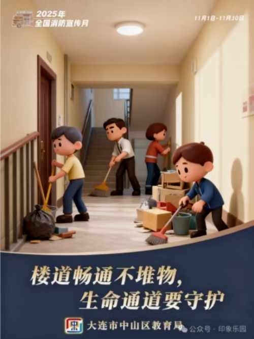 1762323668320068.jpg adc664b80a9b288ad3742730763c6d83.jpg